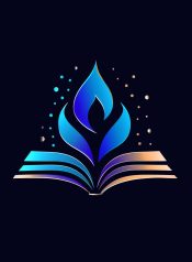 logo-novel