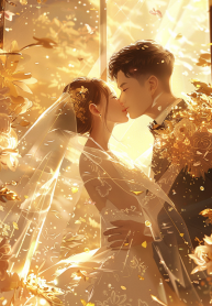 tieutuemjpro112_A_beautiful_bride_and_groom_in_a_wedding_car_ki_f1edde12-3fce-4a2c-9ee0-7bc29a28c9db