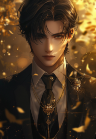 tieutuemjpro112_A_handsome_man_with_black_hair_wearing_an_exqui_3130577e-0fa8-4bf3-9c48-67dbf861cb37