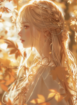 tieutuemjpro112_A_stunning_anime-style_illustration_of_an_elega_831858f3-debd-46d4-87ef-fd1affc42a6f