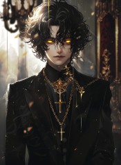 tieutuemjpro112_A_stunning_anime_male_avatar_featuring_an_elega_d2a4747e-fb96-4a4f-8ce7-1683087489ed