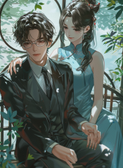 tieutuemjpro112_A_young_man_in_a_black_suit_and_tie_with_glasse_1c83ac8a-6e32-4409-8c27-a350a65409e4