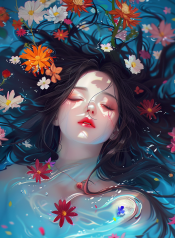tieutuemjpro112_Beautiful_anime_girl_with_long_black_hair_white_0e9f9c9f-f702-4288-bef1-b934e13463bb