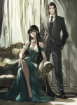 tieutuemjpro112_The_anime_features_a_Chinese_girl_with_long_bla_3e5c1fbe-2aca-44bd-a230-7a4dda217237