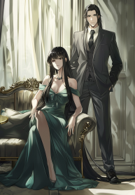 tieutuemjpro112_The_anime_features_a_Chinese_girl_with_long_bla_3e5c1fbe-2aca-44bd-a230-7a4dda217237