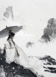 tieutuemjpro112_White_Hanfu_a_black_haired_boy_holding_an_umbre_f9b994ee-76db-4364-85a5-10c7a7b99f42